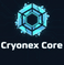 Cryonex Core - Home