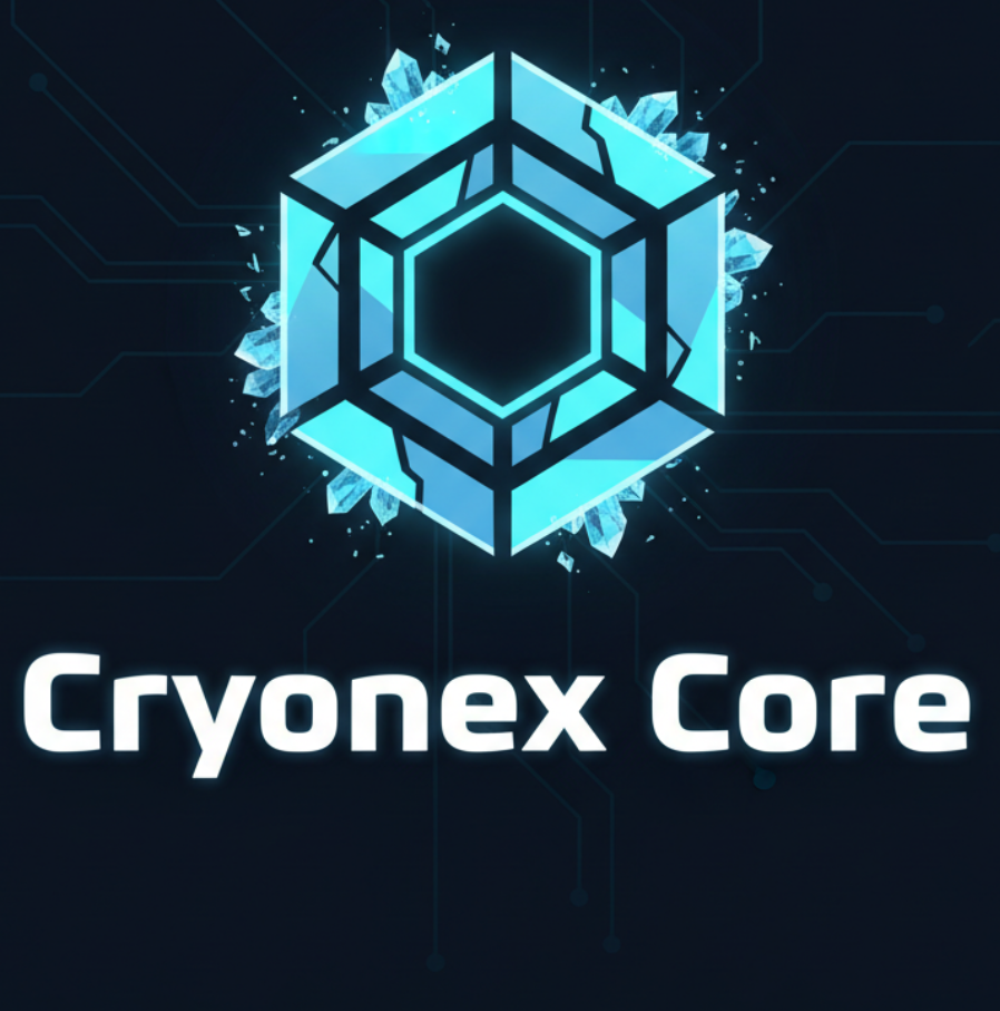 Cryonex Core