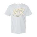 White - 48000 - FRONT