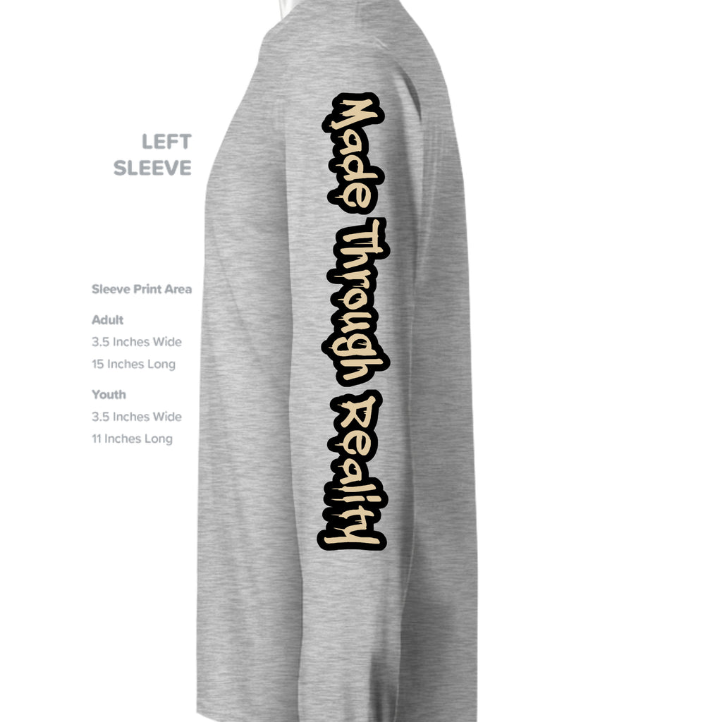 ASH - P1607 - SLEEVE_LEFT