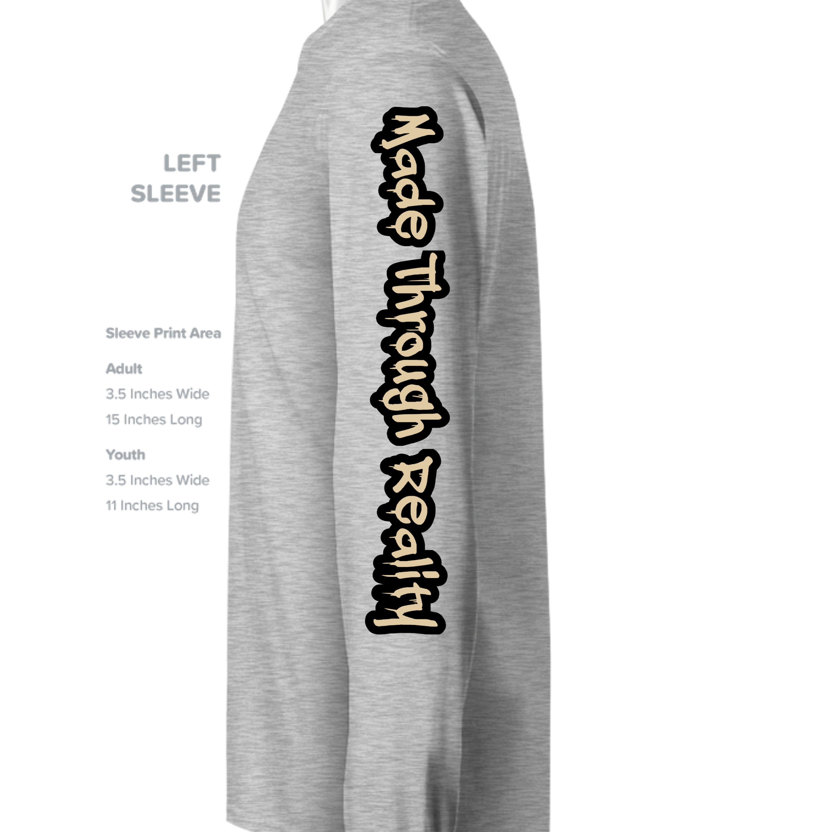 ASH - P1607 - SLEEVE_LEFT