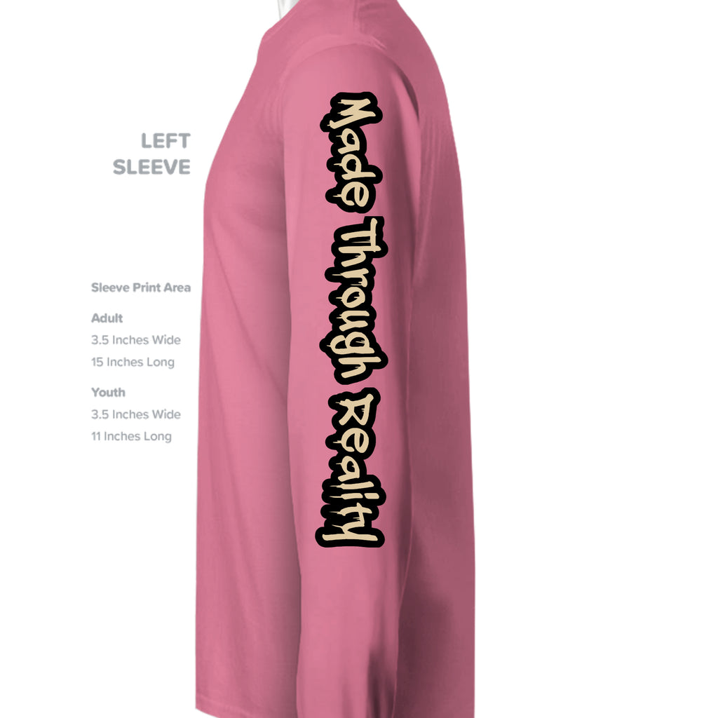 Safety Pink - P1607 - SLEEVE_LEFT