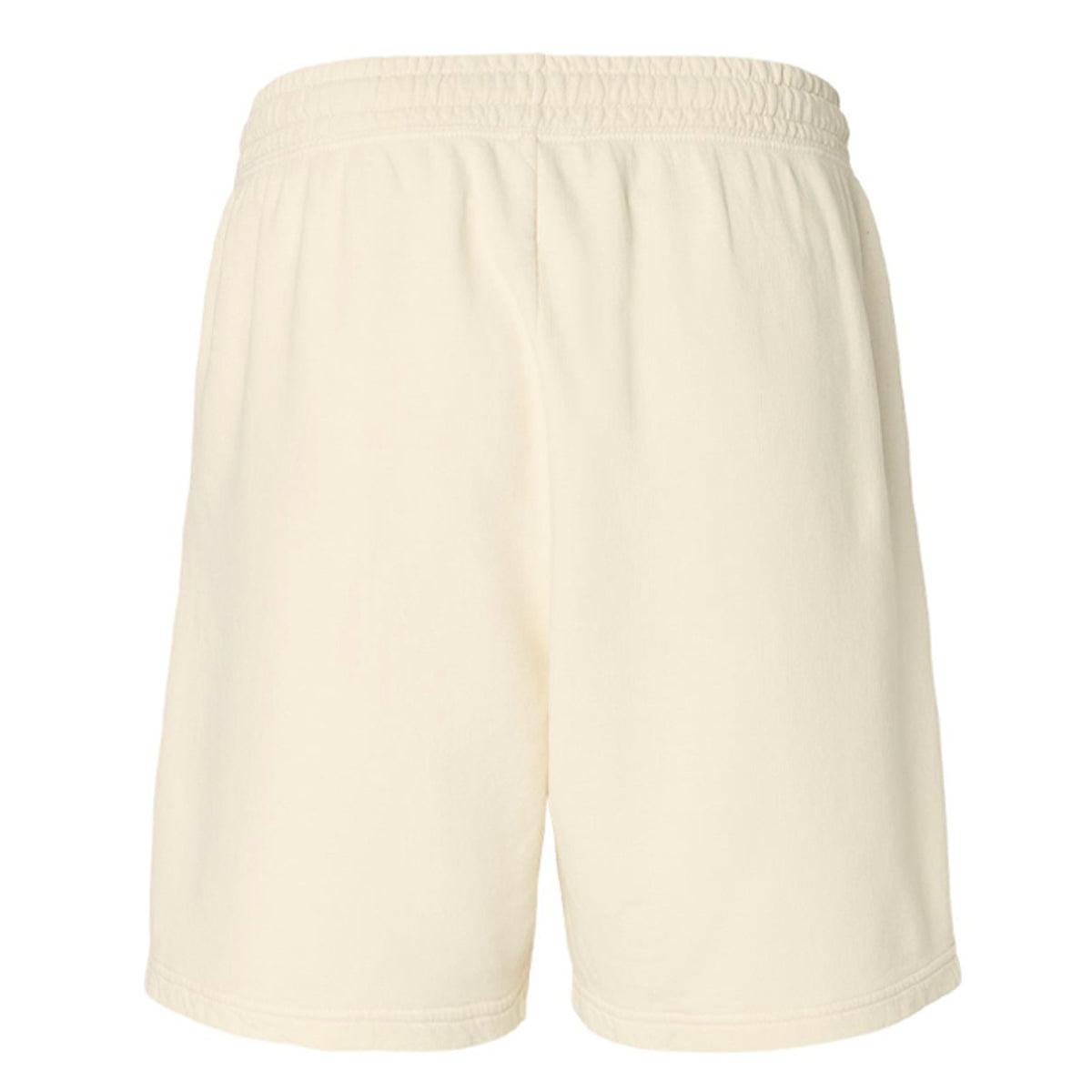 IVORY - 1468CC - BACK
