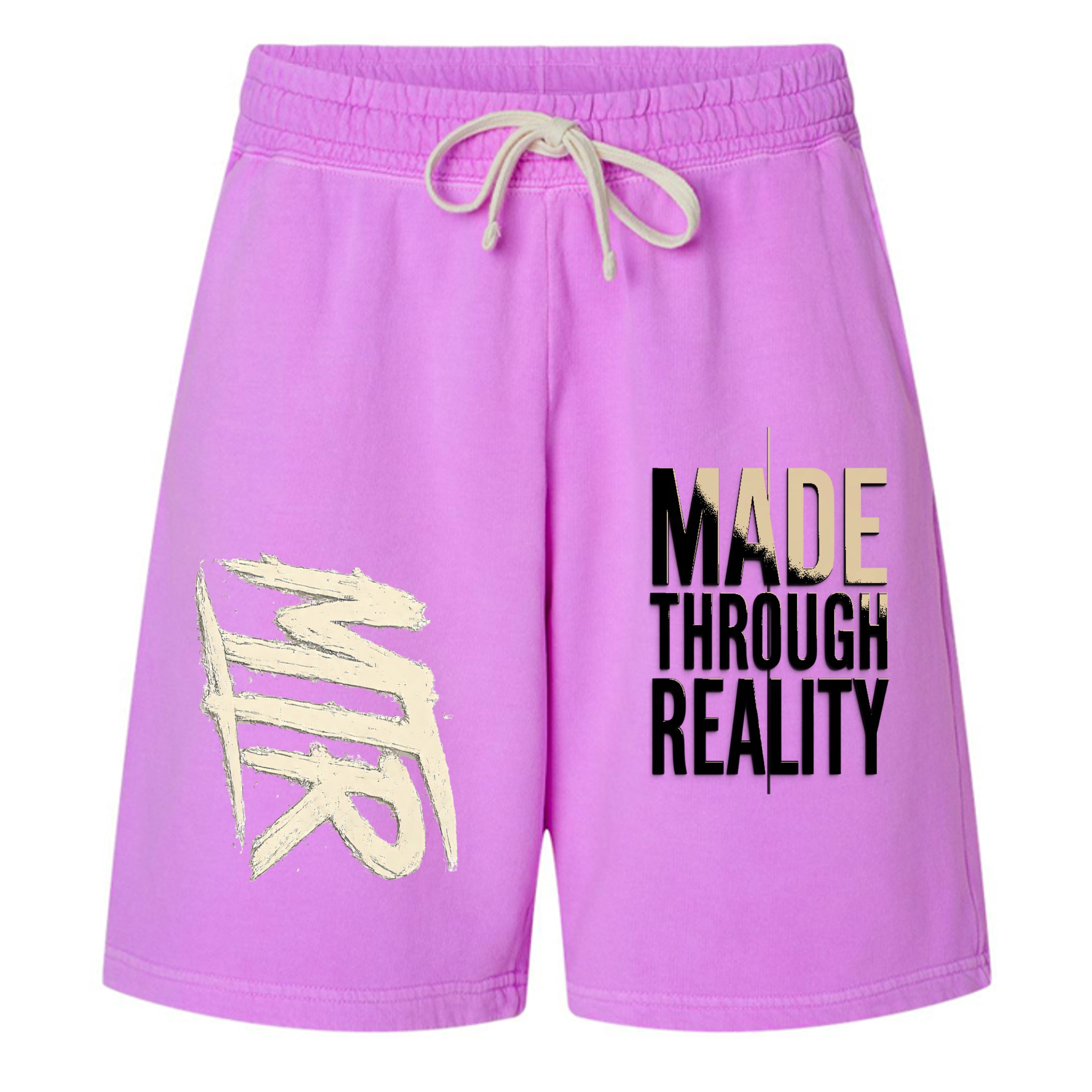 Neon Violet - 1468CC - FRONT