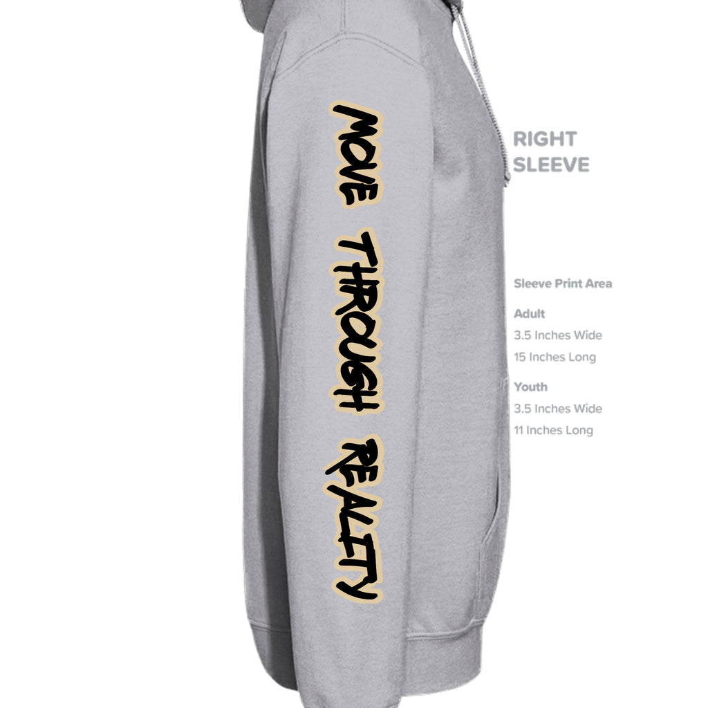 Athletic Heather - PC90ZH - SLEEVE_RIGHT