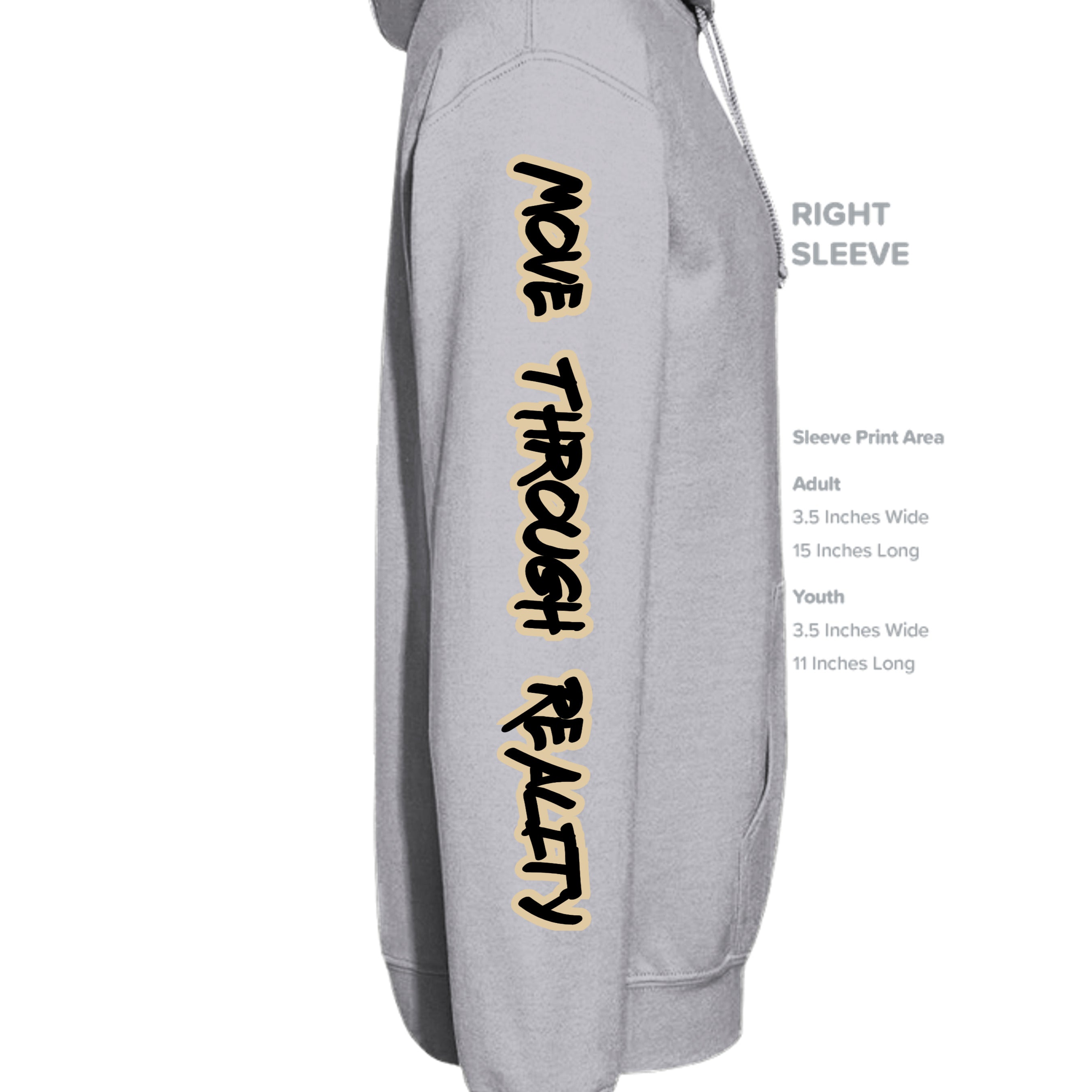 Athletic Heather - PC90ZH - SLEEVE_RIGHT